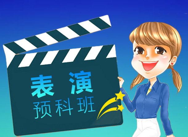 但丁之手 推荐视频