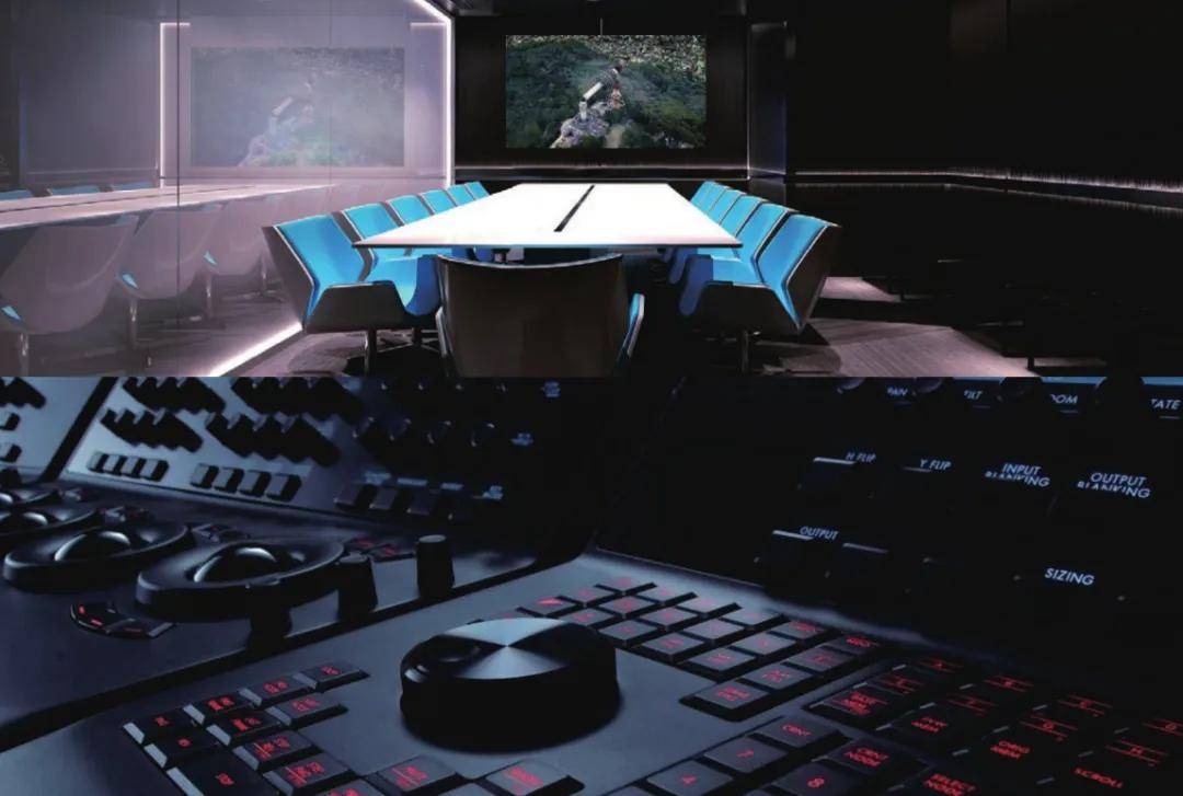 冰封之地 推荐视频