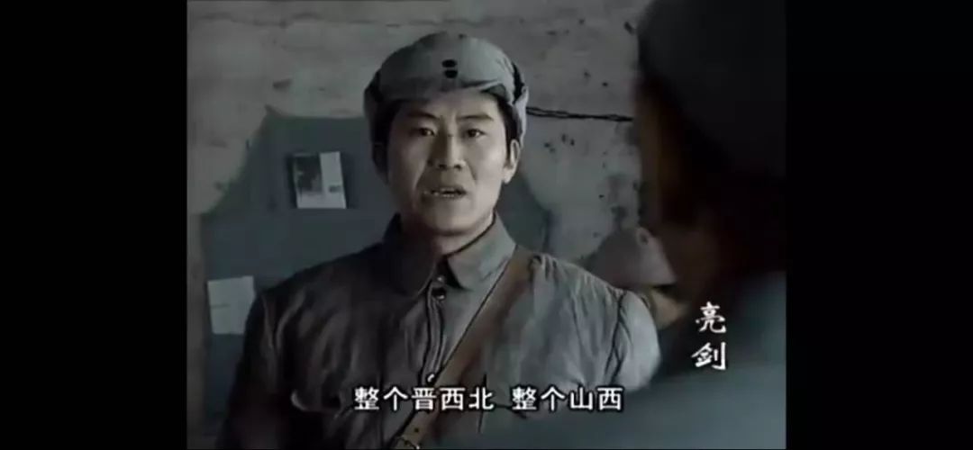 后代的土地 视频封面