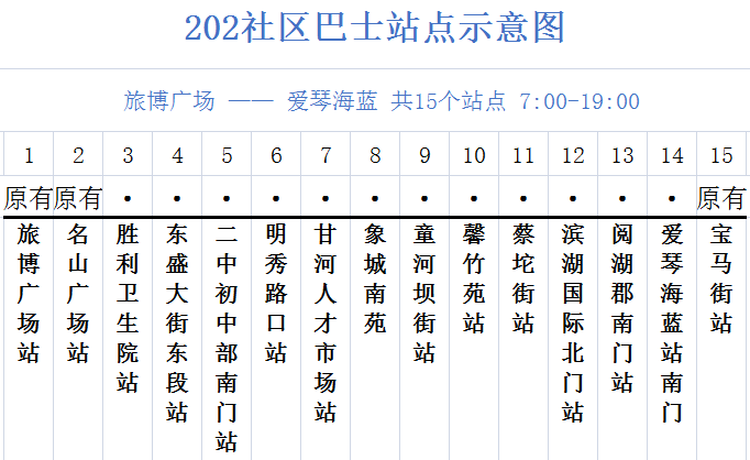 俄罗斯报废地堡计划 推荐视频