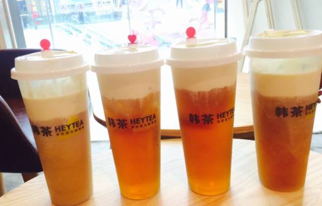 再造战士2：反攻时刻 推荐视频