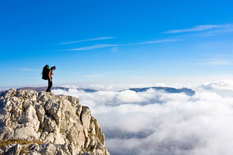 农村合伙人 推荐视频