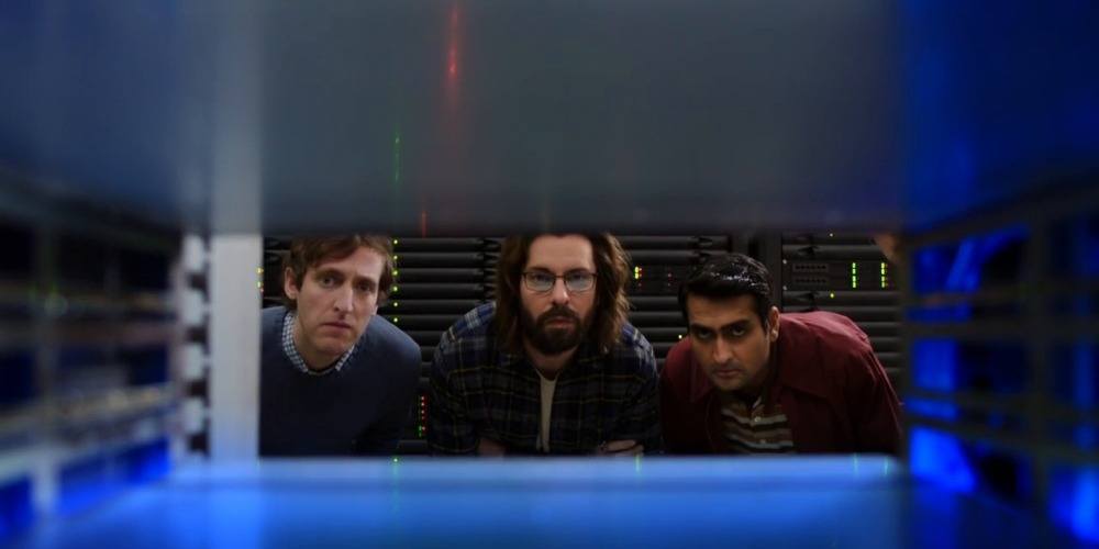 倒数回击 产品图片