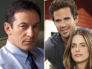 偷心响叮当 产品图片