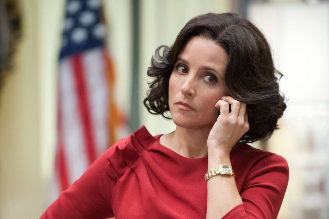 假小子 推荐视频