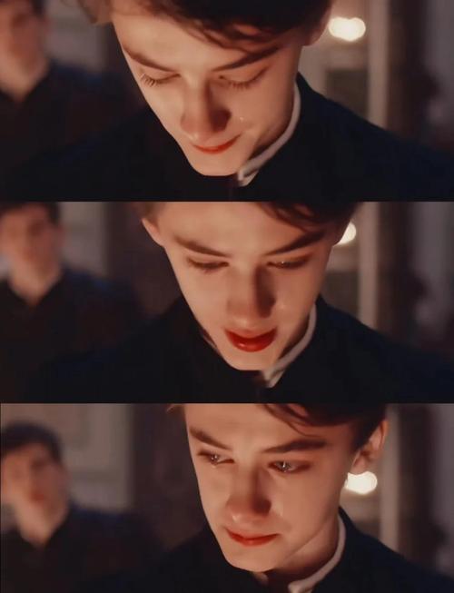 你的名字。 推荐视频