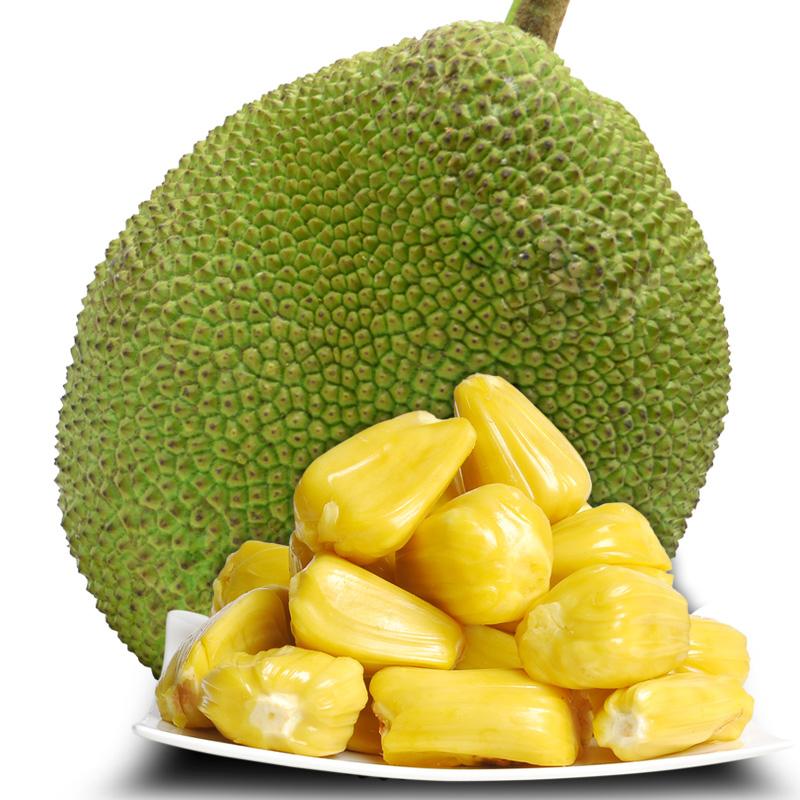 仕掛人・藤枝梅安