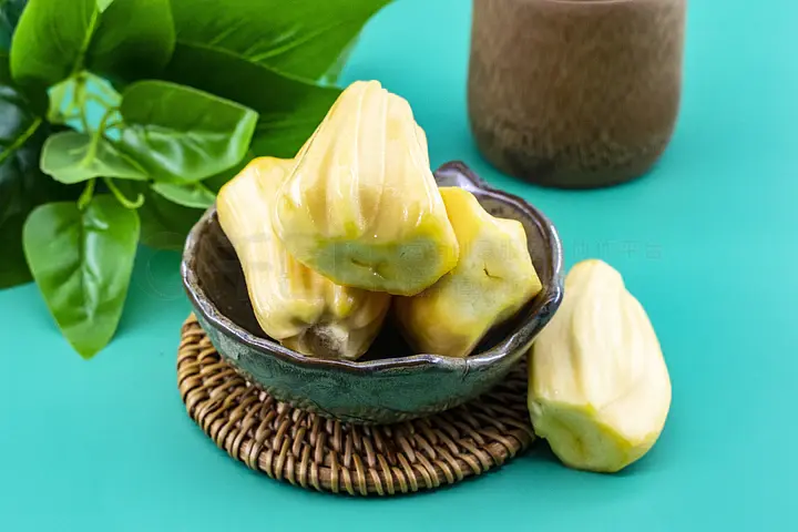 余生，请多指教 推荐视频