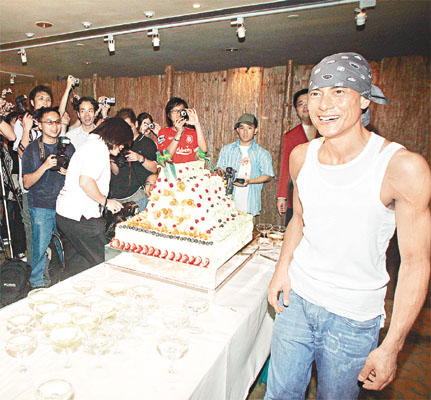 哈利·波特与阿兹卡班的囚徒 （国语版） 推荐视频