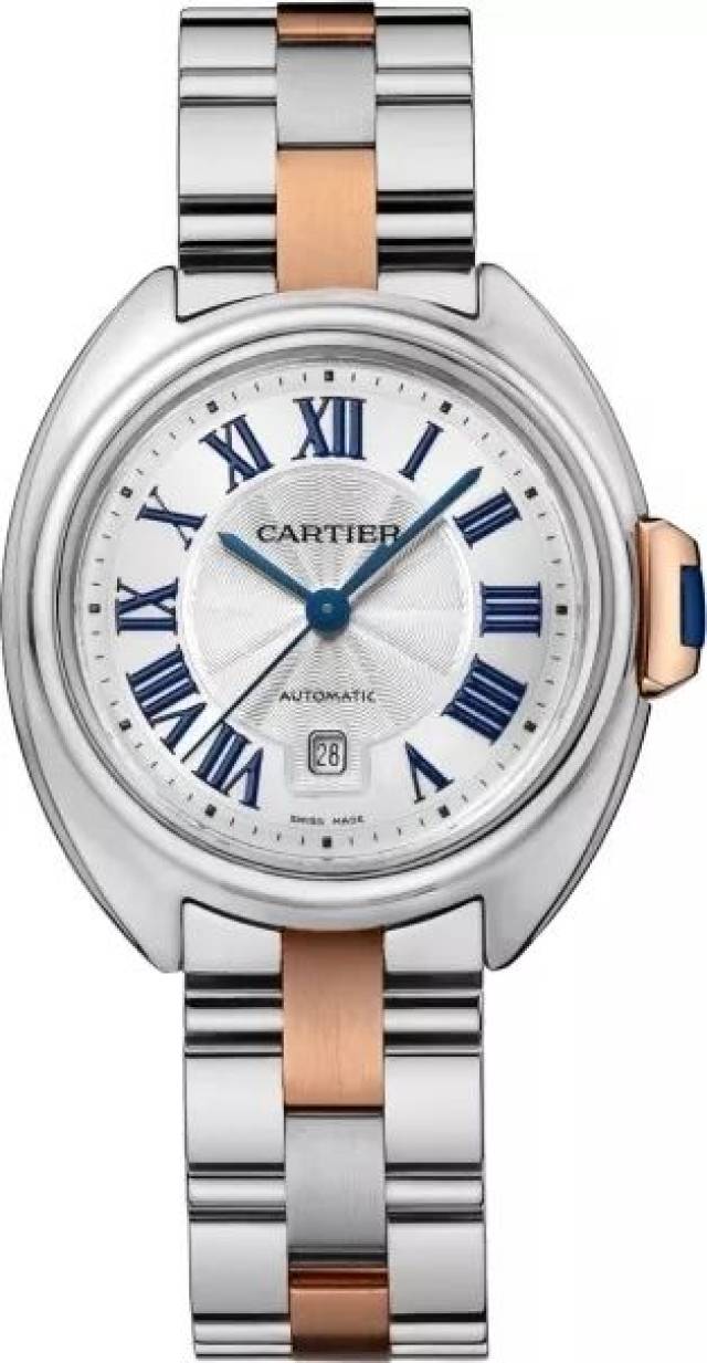 儿娃子 推荐视频