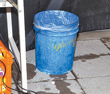 代客泊车 推荐视频