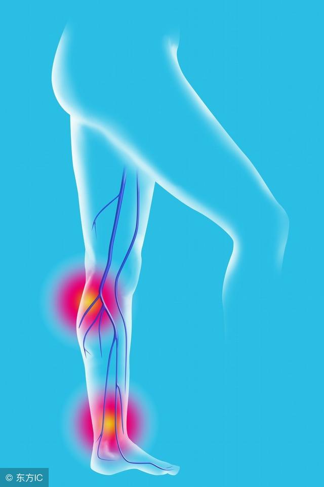 反毒风暴 产品图片