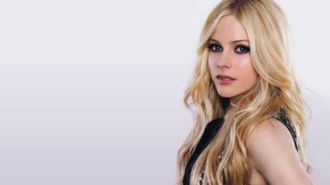 双生爱相杀 视频主图