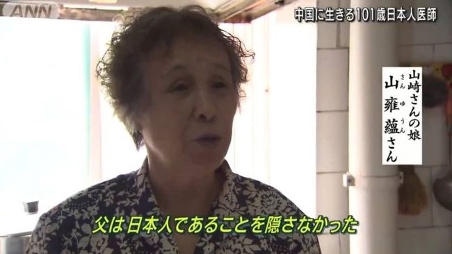 双生爱相杀 推荐视频