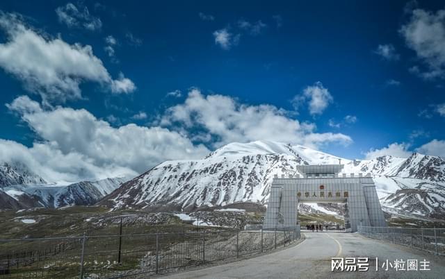 冒牌杀手 推荐视频