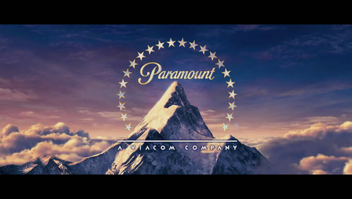 从那不勒斯到纽约