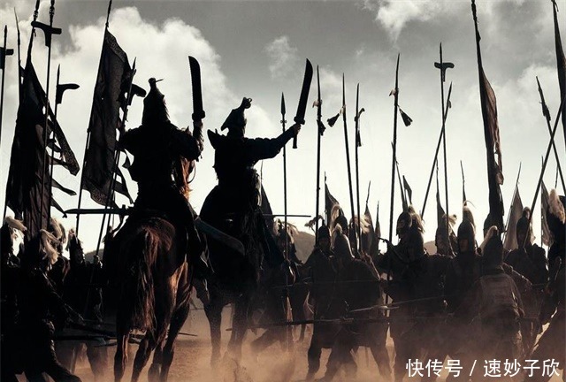 从那不勒斯到纽约