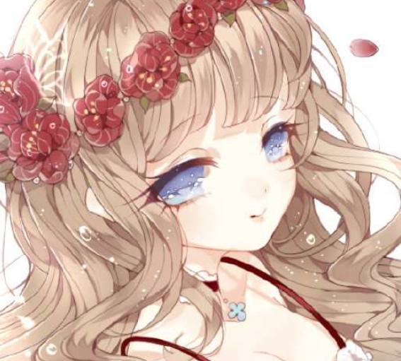 吉伯特拒蛋行动 推荐视频