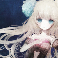 倾城之恋（国语版） 推荐视频