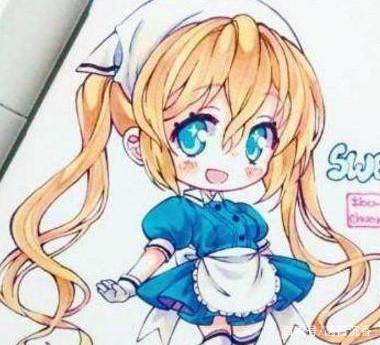 墨西哥往事 视频封面