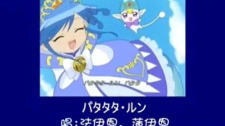 亚洲新声 视频主图