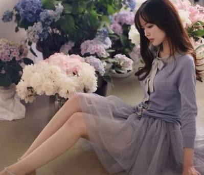 咖啡桌 推荐视频