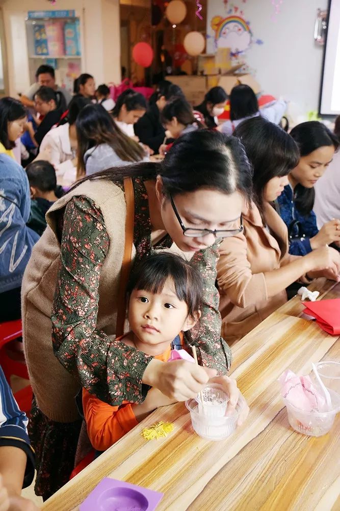 傻傻爱你，傻傻爱我 推荐视频