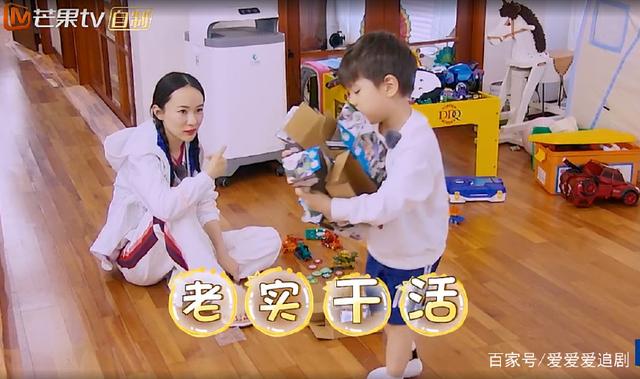 人鬼情未了 推荐视频