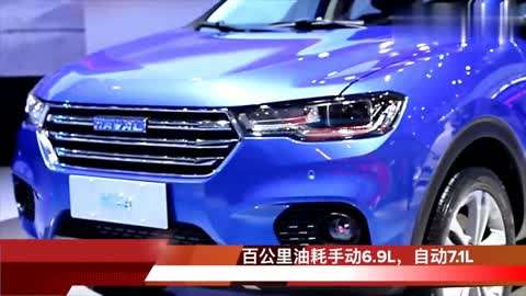 你和我之间的距离 推荐视频