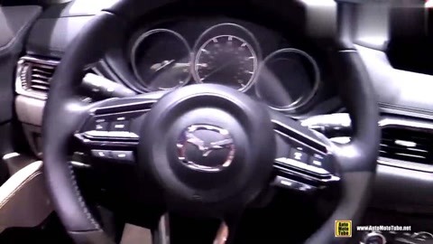 何以为家 推荐视频