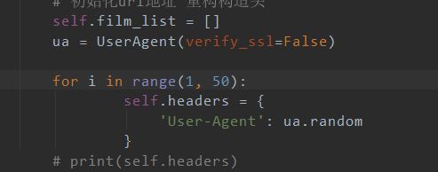 咏晴 詠晴 推荐视频
