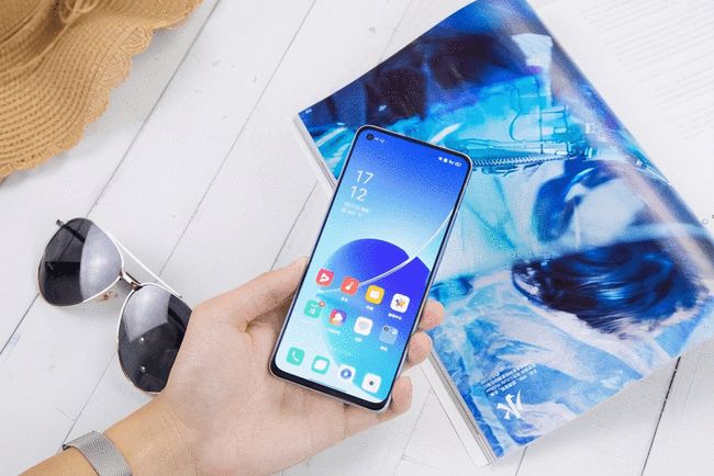 古惑仔2之猛龙过江