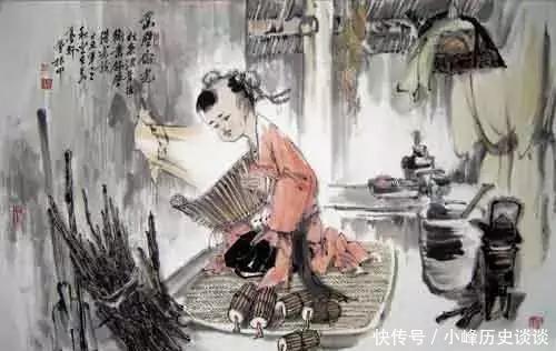 冒牌上流 推荐视频