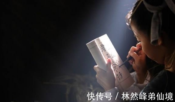 侠影神剑 产品图片