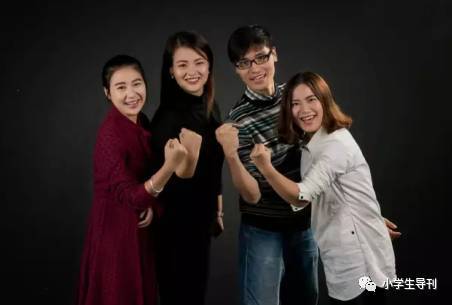 伟大的梦想 Il 产品图片