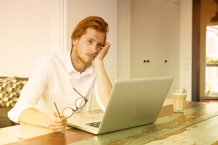 僵尸岛 产品图片