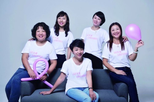 啼笑因缘 上 推荐视频