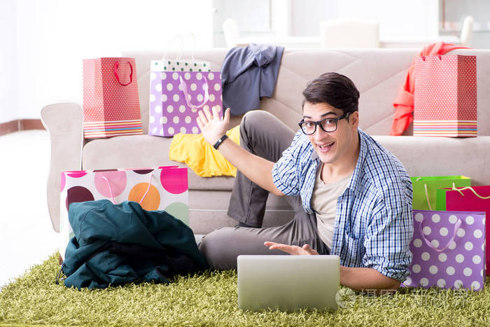 伤疤的故事 产品图片