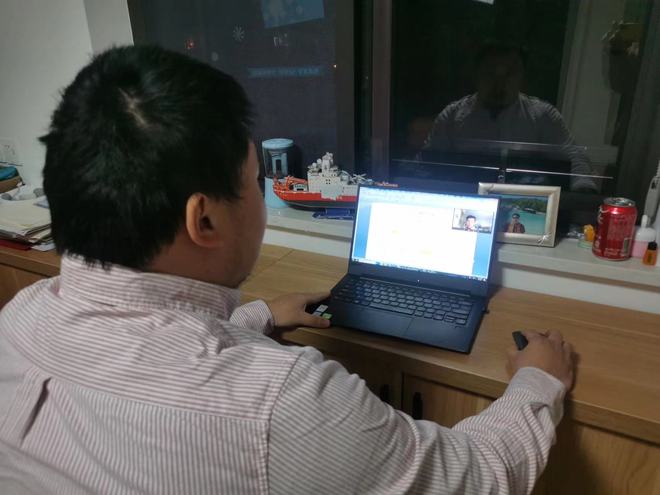 吸大麻的孩子 推荐视频