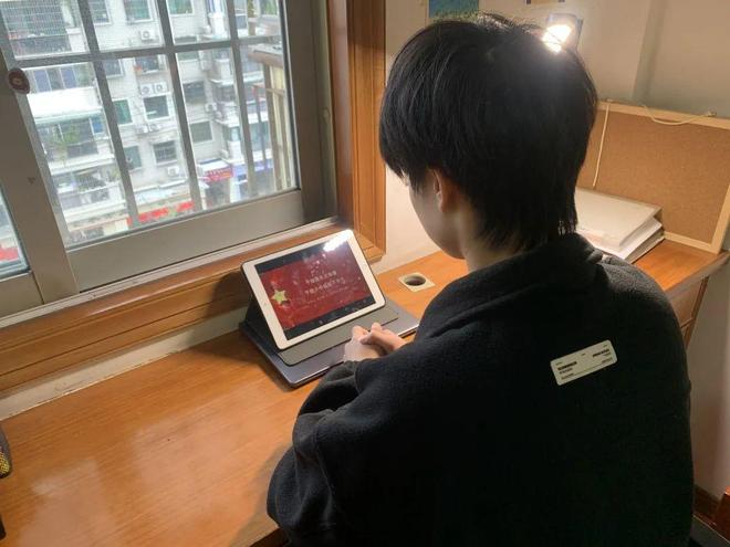 倾国倾城 推荐视频