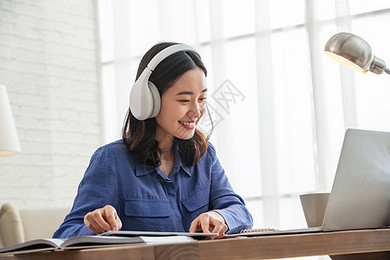 喜马拉雅 推荐视频