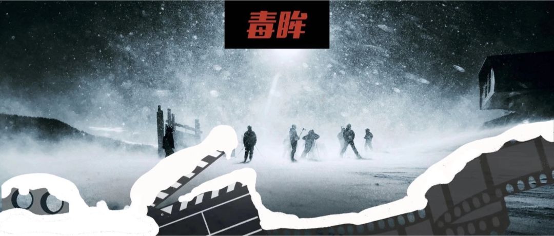 伊莉莎与玛瑟拉 推荐视频