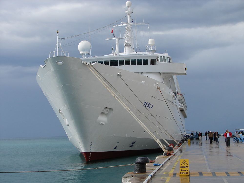 哦！文姬 推荐视频