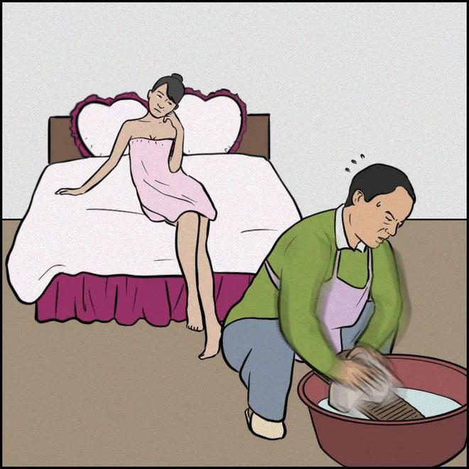 仕掛人・藤枝梅安 产品图片