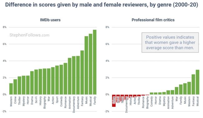 你在月夜里闪耀光辉 推荐视频