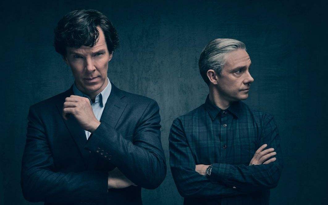 佐格与飞行医生 推荐视频