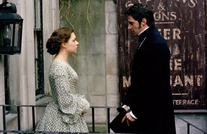 农村合伙人 推荐视频