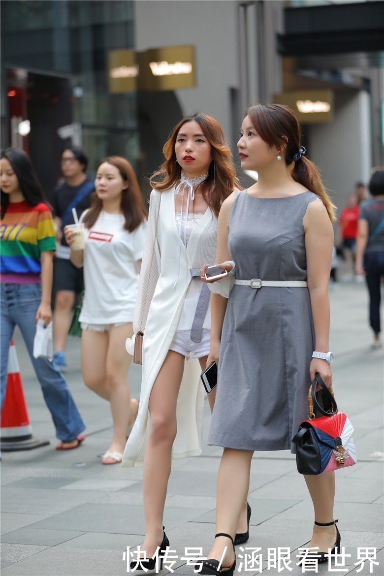 他是传奇 推荐视频