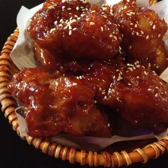 双重时间 推荐视频