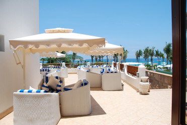 108～海馬五郎の復讐と冒険～